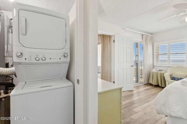 3350 S FLETCHER Avenue S E3, Fernandina Beach, FL 32034