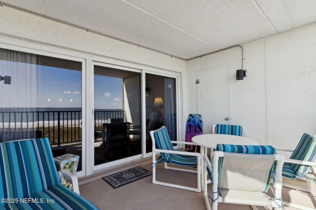 3350 S FLETCHER Avenue S E3, Fernandina Beach, FL 32034