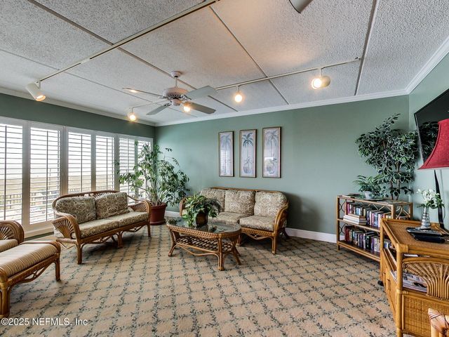 3350 S FLETCHER Avenue S E3, Fernandina Beach, FL 32034