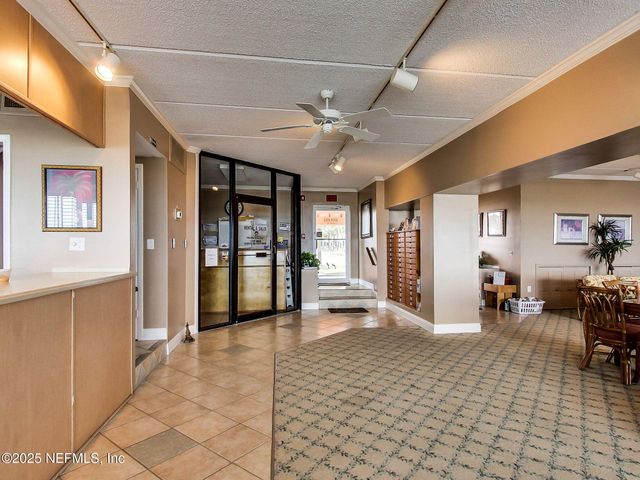 3350 S FLETCHER Avenue S E3, Fernandina Beach, FL 32034