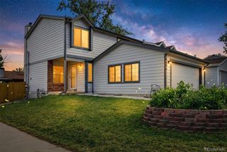 8096 Lee Court, Arvada, CO 80005