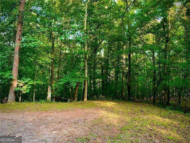LOT 5 Fowler Creek Drive, Cleveland, GA 30528