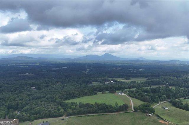 LOT 5 Fowler Creek Drive, Cleveland, GA 30528
