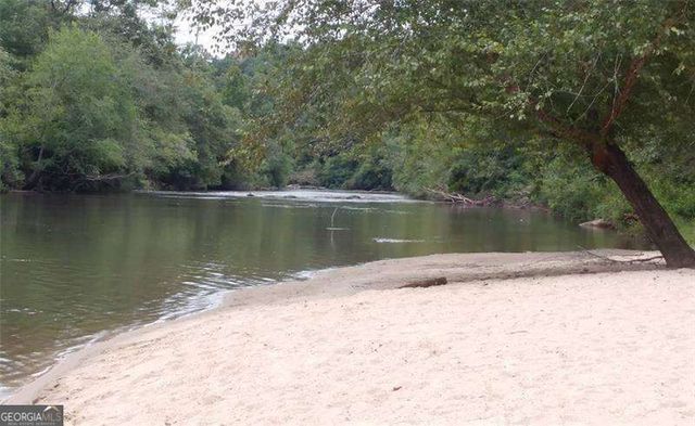LOT 5 Fowler Creek Drive, Cleveland, GA 30528