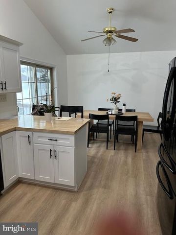 308 SWATARA CREEK DR, Jonestown, PA 17038