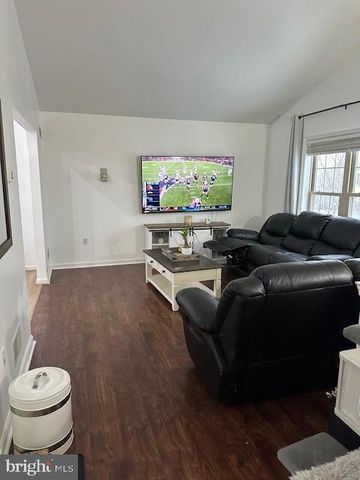 308 SWATARA CREEK DR, Jonestown, PA 17038