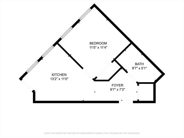 13 Nahant Street 2D, Lynn, MA 01902