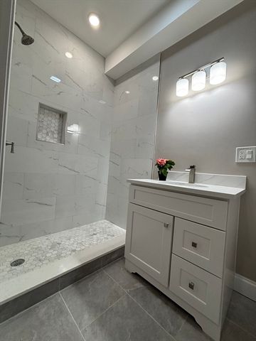 13 Nahant Street 2D, Lynn, MA 01902