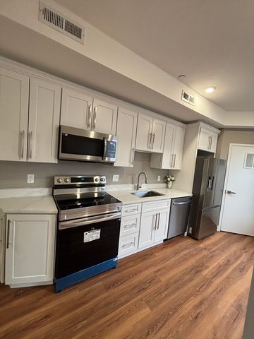 13 Nahant Street 2D, Lynn, MA 01902