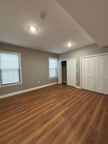 13 Nahant Street 2D, Lynn, MA 01902