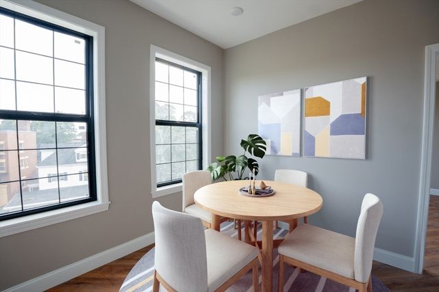 13 Nahant Street 2D, Lynn, MA 01902