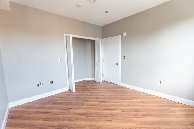 13 Nahant Street 2D, Lynn, MA 01902