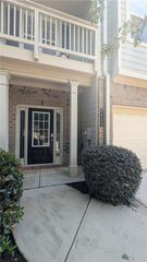 2429 Castle Keep Way SE, Atlanta, GA 30316