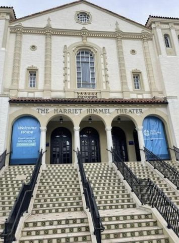 3516 Whitehall Drive 303, West Palm Beach, FL 33401