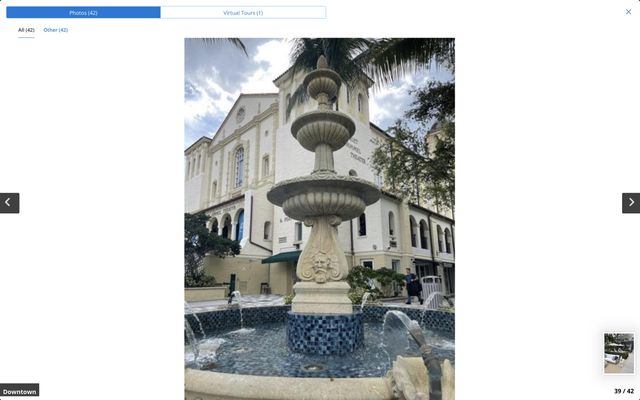 3516 Whitehall Drive 303, West Palm Beach, FL 33401