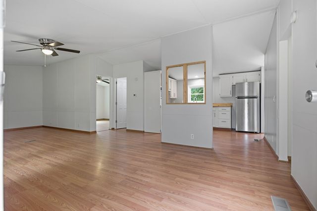 2299 Old Farmington Rd, Lewisburg, TN 37091