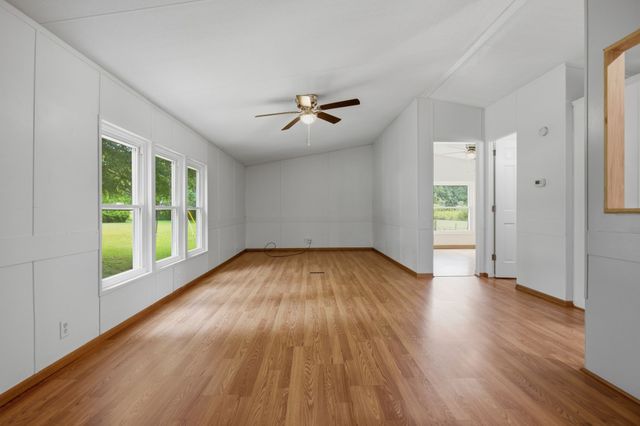 2299 Old Farmington Rd, Lewisburg, TN 37091