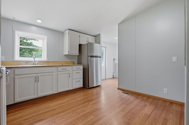 2299 Old Farmington Rd, Lewisburg, TN 37091