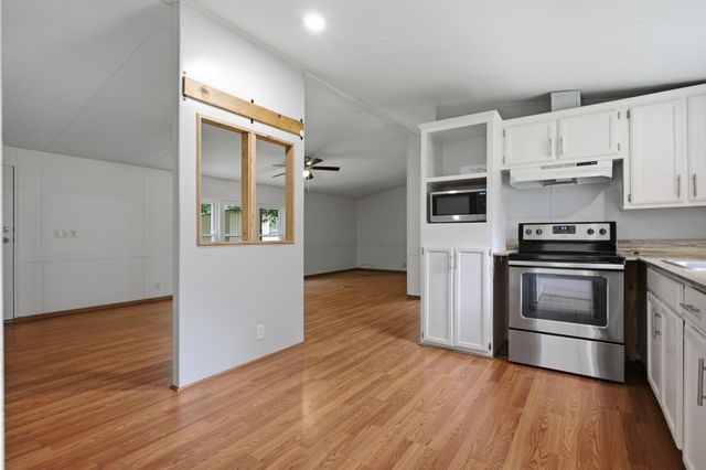 2299 Old Farmington Rd, Lewisburg, TN 37091