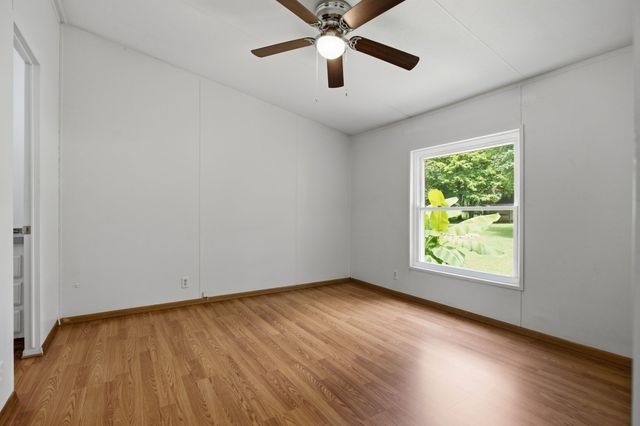2299 Old Farmington Rd, Lewisburg, TN 37091