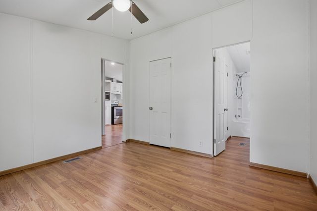 2299 Old Farmington Rd, Lewisburg, TN 37091