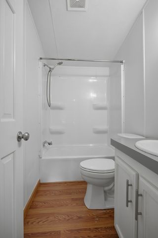 2299 Old Farmington Rd, Lewisburg, TN 37091