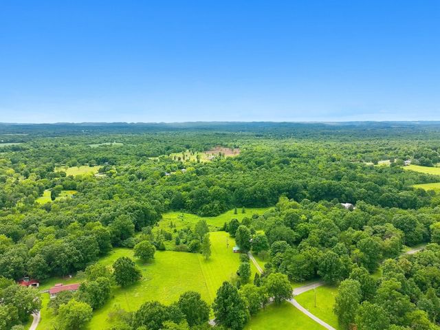 2299 Old Farmington Rd, Lewisburg, TN 37091