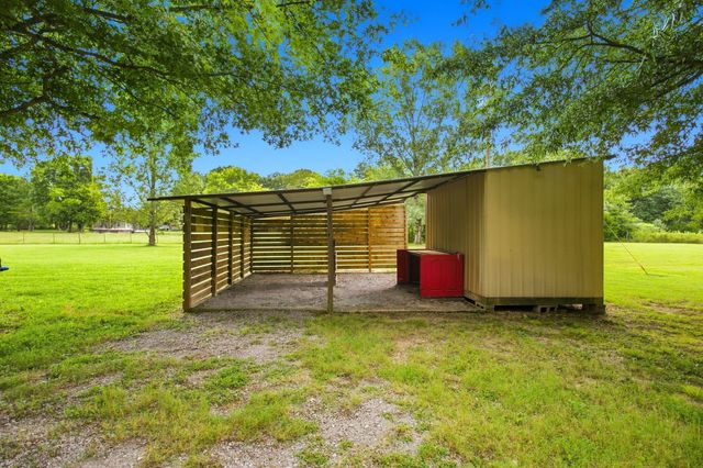 2299 Old Farmington Rd, Lewisburg, TN 37091