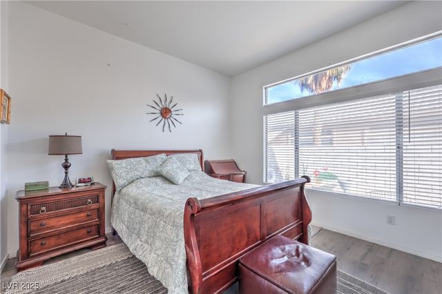 4770 Wild Draw Drive, North Las Vegas, NV 89031