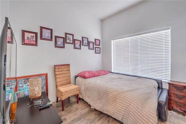 4770 Wild Draw Drive, North Las Vegas, NV 89031