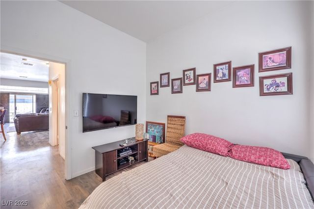 4770 Wild Draw Drive, North Las Vegas, NV 89031