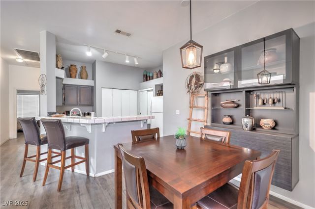 4770 Wild Draw Drive, North Las Vegas, NV 89031