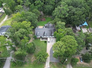 29818 E Hawthorne Drive, Spring, TX 77386