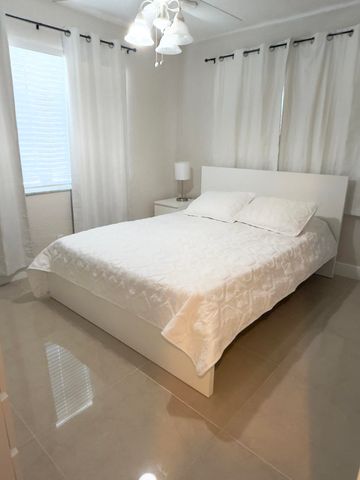 2612 NW 49th Street NW, Tamarac, FL 33309