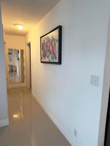 2612 NW 49th Street NW, Tamarac, FL 33309