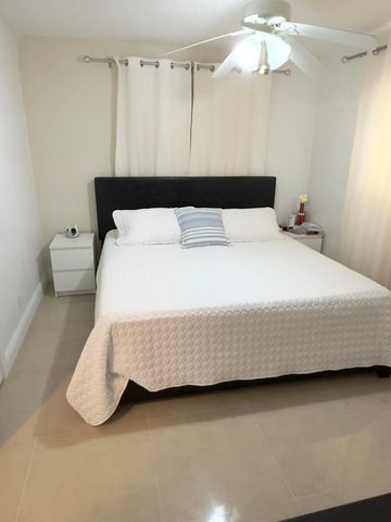 2612 NW 49th Street NW, Tamarac, FL 33309