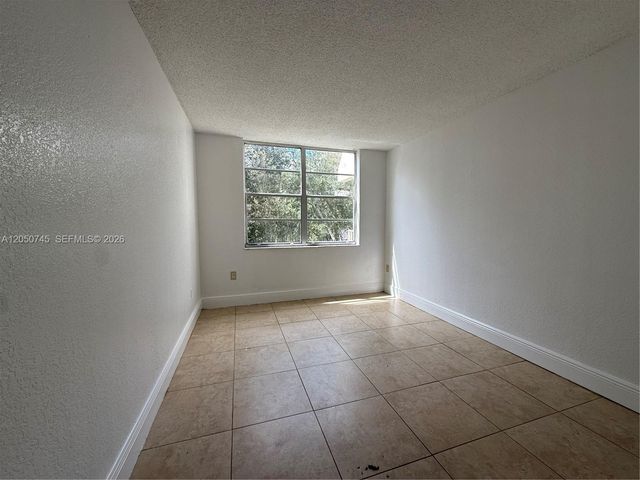 13100 SW 92nd Avenue APH7, Miami, FL 33176