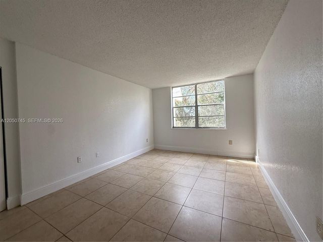 13100 SW 92nd Avenue APH7, Miami, FL 33176