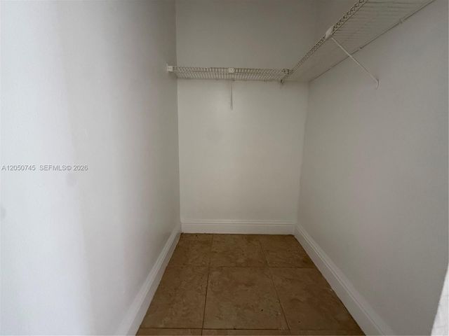 13100 SW 92nd Avenue APH7, Miami, FL 33176