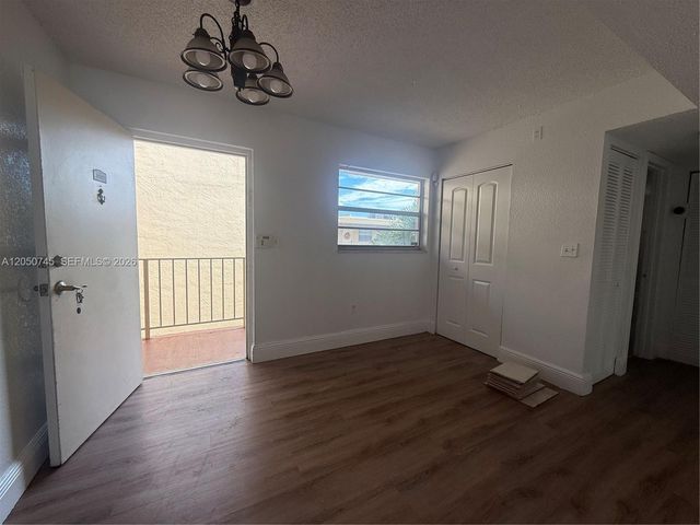 13100 SW 92nd Avenue APH7, Miami, FL 33176