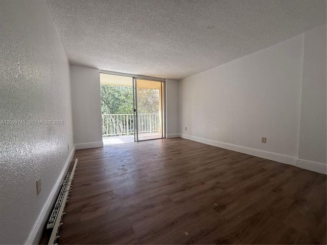 13100 SW 92nd Avenue APH7, Miami, FL 33176