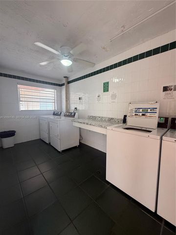13100 SW 92nd Avenue APH7, Miami, FL 33176