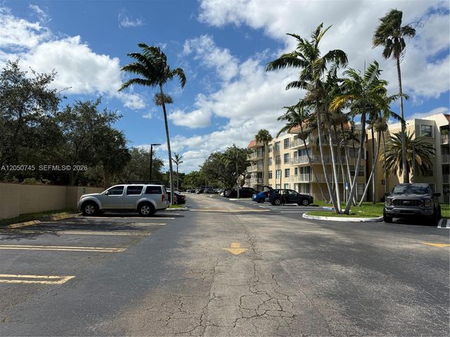 13100 SW 92nd Avenue APH7, Miami, FL 33176
