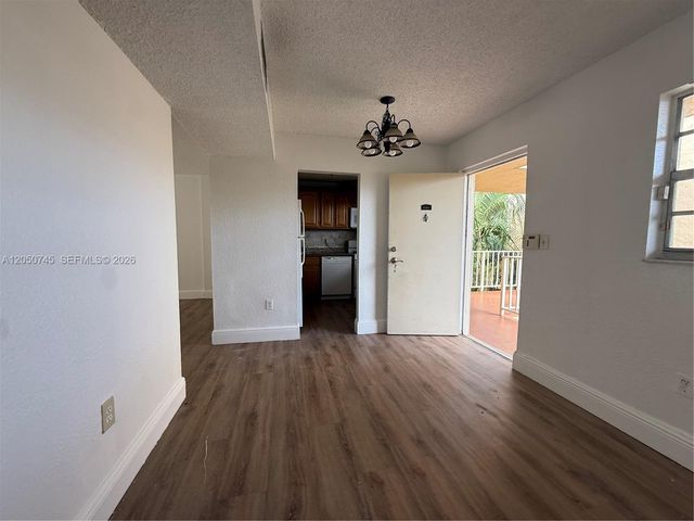 13100 SW 92nd Avenue APH7, Miami, FL 33176