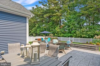 29432 ANDREW JACKSON DR, Millsboro, DE 19966