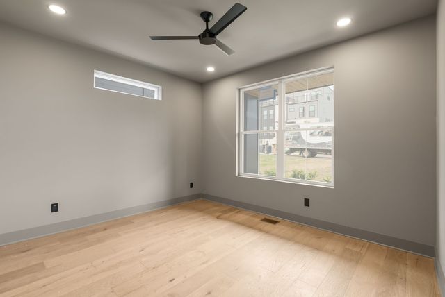 2156 Summitt Ave, Nashville, TN 37218