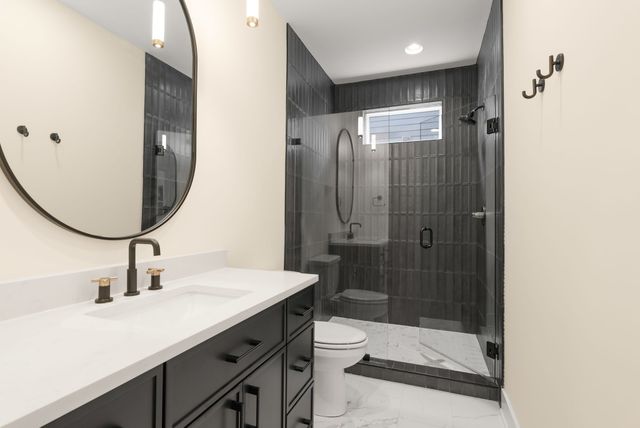 2156 Summitt Ave, Nashville, TN 37218