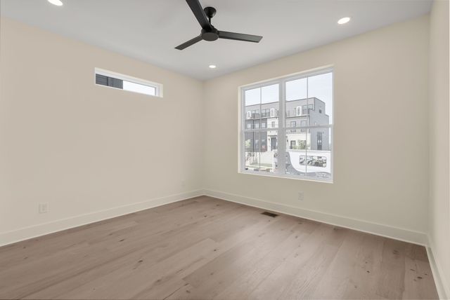 2156 Summitt Ave, Nashville, TN 37218