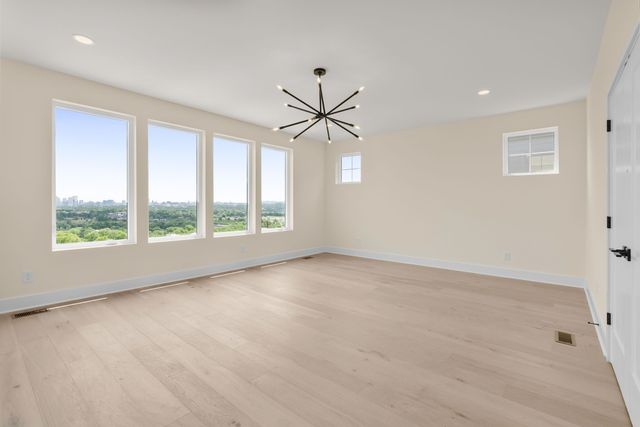 2156 Summitt Ave, Nashville, TN 37218