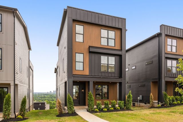 2156 Summitt Ave, Nashville, TN 37218